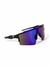 Óculos de Sol EAGLE • J• 46428 • Esporte • TR90 • Unissex na internet