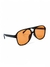 Óculos de Sol Duna • J• 3301 • Acetato • Tendência • Unissex