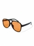 Óculos de Sol Duna • J• 3301 • Acetato • Tendência • Unissex - comprar online