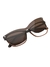 Óculos CLIP-ON 2 em 1 FLEXCLIP • H•25033 • ARMAÇÃO + SOLAR • ACETATO • HASTE COM MOLAS - comprar online