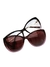 Imagem do Óculos CLIP-ON 2 em 1 ALTIX • H•25049 • ARMAÇÃO + SOLAR • TR90 + METAL HASTE COM MOLAS