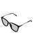 Óculos CLIP-ON 2 em 1 VERSA • H•25027 • ARMAÇÃO + SOLAR • TR90 + METAL HASTE COM MOLAS - loja online