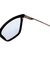 Óculos CLIP-ON 2 em 1 VERSA • H•25027 • ARMAÇÃO + SOLAR • TR90 + METAL HASTE COM MOLAS - comprar online