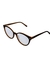 Óculos CLIP-ON 2 em 1 SONALY • H•25035 • ARMAÇÃO + SOLAR • ACETATO • HASTE COM MOLAS com AGULHA - loja online