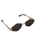 Óculos de Sol Stella • X• 1788 • Metal • Tendência • Unissex - comprar online