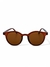 Óculos de Sol Gu • X• 5388 • Redondo • Unissex • TR90 - comprar online