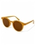 Óculos de Sol Gu • X• 5388 • Redondo • Unissex • TR90 - comprar online