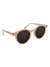 Óculos de Sol Gu • X• 5388 • Redondo • Unissex • TR90 - comprar online