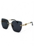 Óculos de Sol Elegance • X•16005 • BALGRIFF • FEMININO • FINO - comprar online