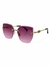 Imagem do Óculos de Sol Elegance • X•16005 • BALGRIFF • FEMININO • FINO