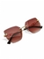 Imagem do Óculos de Sol Elegance • X•16005 • BALGRIFF • FEMININO • FINO