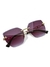 Óculos de Sol Elegance • X•16005 • BALGRIFF • FEMININO • FINO na internet
