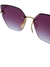 Óculos de Sol Elegance • X•16005 • BALGRIFF • FEMININO • FINO - comprar online