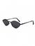 Óculos de Sol EVO • H• 10020 • Unissex • Geométrico • Metal • Tendência - comprar online