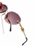 Óculos de Sol LUXE • X•16003• BALGRIFF • FEMININO • FINO - Tassia Nunes Atacado