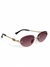 Óculos de Sol LUXE • X•16003• BALGRIFF • FEMININO • FINO - comprar online