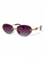 Óculos de Sol LUXE • X•16003• BALGRIFF • FEMININO • FINO na internet