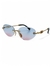 Imagem do Óculos de Sol LUXE • X•16003• BALGRIFF • FEMININO • FINO