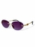 Óculos de Sol LUXE • X•16003• BALGRIFF • FEMININO • FINO - comprar online