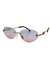Óculos de Sol LUXE • X•16003• BALGRIFF • FEMININO • FINO na internet