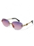 Óculos de Sol LUXE • X•16003• BALGRIFF • FEMININO • FINO