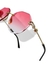 Óculos de Sol ESSENCE • X•16007 • BALGRIFF • FEMININO • FINO - loja online