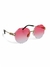 Imagem do Óculos de Sol ESSENCE • X•16007 • BALGRIFF • FEMININO • FINO