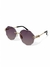 Óculos de Sol ESSENCE • X•16007 • BALGRIFF • FEMININO • FINO - loja online