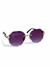 Óculos de Sol ESSENCE • X•16007 • BALGRIFF • FEMININO • FINO