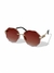 Óculos de Sol ESSENCE • X•16007 • BALGRIFF • FEMININO • FINO na internet