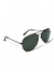Óculos de Sol Cruise 2.0 • POLARIZADO • S•3026 • Unissex - comprar online