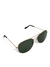 Óculos de Sol Cruise 2.0 • POLARIZADO • S•3026 • Unissex - comprar online