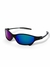 Óculos de Sol Xenon • J•9876 • Unissex • Metal - comprar online