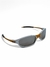Óculos de Sol Xenon • J•9876 • Unissex • Metal - loja online