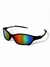 Óculos de Sol Xenon • J•9876 • Unissex • Metal - comprar online