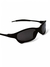 Óculos de Sol Xenon • J•9876 • Unissex • Metal - loja online