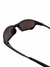 Óculos de Sol Xenon • J•9876 • Unissex • Metal - comprar online