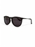 Óculos de Sol Ericka • S• 4171 • Polarizado • Unissex - comprar online