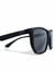 Óculos de Sol Lord • S • 8371 • Polarizado • Masculino • Tr90