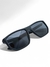 Imagem do Óculos de Sol Lord • S • 8371 • Polarizado • Masculino • Tr90