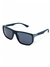 Óculos de Sol Lord • S • 8371 • Polarizado • Masculino • Tr90 - loja online