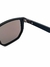 Óculos de Sol Lord • S • 8371 • Polarizado • Masculino • Tr90 - Tassia Nunes Atacado