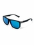Óculos de Sol Lord • S • 8371 • Polarizado • Masculino • Tr90 na internet