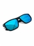 Óculos de Sol Lord • S • 8371 • Polarizado • Masculino • Tr90 - comprar online