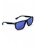 Imagem do Óculos de Sol Lord • S • 8371 • Polarizado • Masculino • Tr90