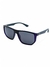 Óculos de Sol Lord • S • 8371 • Polarizado • Masculino • Tr90 - loja online