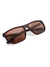 Óculos de Sol Lord • S • 8371 • Polarizado • Masculino • Tr90 - comprar online