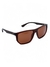 Óculos de Sol Lord • S • 8371 • Polarizado • Masculino • Tr90