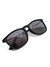 Óculos de Sol Chrys • S•4187 • Polarizado • Unissex • Tr90 - loja online