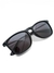 Óculos de Sol Chrys • S•4187 • Polarizado • Unissex • Tr90